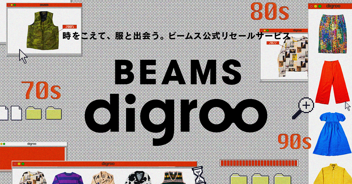 digroo_ogp_1200x630_30dbf88e-