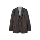 〈CAROL CHRISTIAN POELL〉のジャケット