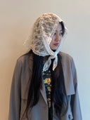 RBSとビームス ウィメン 渋谷