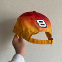 八谷と言えば“8”になるまでの話