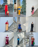 私の“好き”を、次の誰かへ