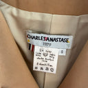 24年の時を経て。私が今、改めて伝えたい〈Charles Anastase〉への想い