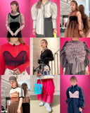 〈Chika Kisada〉 episode