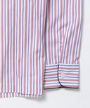 SLEEPY JONES × BEAMS / 別注 パジャマシャツ