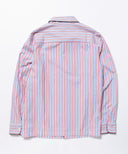 SLEEPY JONES × BEAMS / 別注 パジャマシャツ