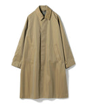 BEAMS / バルマカンコート