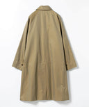 BEAMS / バルマカンコート