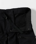 NIKE / ACG カーゴ パンツ