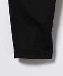 NIKE / ACG カーゴ パンツ