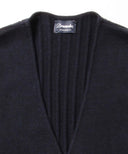 DRUMOHR × BEAMS F / 別注 ニット ベスト