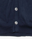 DRUMOHR / ハイゲージカーディガン