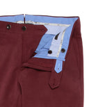 PT01 / SUPER SLIM ブラッシュドツイール