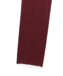 PT01 / SUPER SLIM ブラッシュドツイール