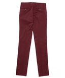 PT01 / SUPER SLIM ブラッシュドツイール