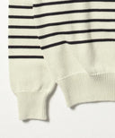 MONSIEUR LACENAIRE / DEAUVILLE