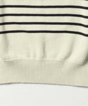 MONSIEUR LACENAIRE / DEAUVILLE