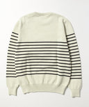 MONSIEUR LACENAIRE / DEAUVILLE