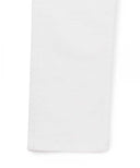 SIVIGLIA / ホワイトデニム