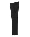 BEAMS HEART / ベーシックソリッド 2ボタン スーツ