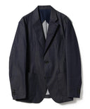BEAMS LIGHTS / ストレッチ テーラードジャケット