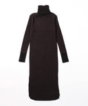 RBS / サーマル タートル ロングワンピース