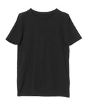 Demi-Luxe BEAMS / フライス Tシャツ