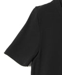 Demi-Luxe BEAMS / フライス Tシャツ