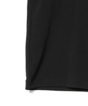 Demi-Luxe BEAMS / フライス Tシャツ
