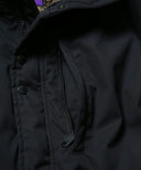 NORTH FACE PURPLE LABEL / 65/35 SEROW DOWN JACKET