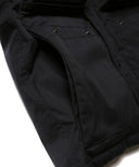 NORTH FACE PURPLE LABEL / 65/35 SEROW DOWN JACKET