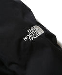 NORTH FACE PURPLE LABEL / 65/35 SEROW DOWN JACKET