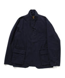 B:MING by BEAMS / スーピマコットン ウォッシュ ジャケット