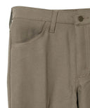 Wrangler / ランチャー ドレスジーンズ