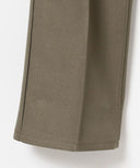 Wrangler / ランチャー ドレスジーンズ