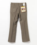 Wrangler / ランチャー ドレスジーンズ