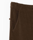 Cloudy Cloudy for B:MING by BEAMS / Pile Easy Pants