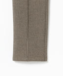 B:MING by BEAMS / ジャカード トラック スラックス