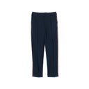 BEAMS GOLF / 2WAY ストレッチ パンツ