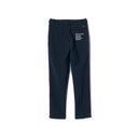 BEAMS GOLF / 2WAY ストレッチ パンツ