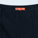 BEAMS GOLF / 2WAY ストレッチ パンツ