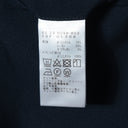 BEAMS GOLF / 2WAY ストレッチ パンツ