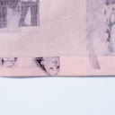 BOW WOW / ROLLING STONES FAN JOE SZABO PANTS