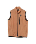 SOUTH2WEST8 / Packable Vest - Micro Ripstop