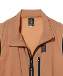 SOUTH2WEST8 / Packable Vest - Micro Ripstop