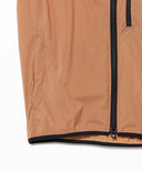 SOUTH2WEST8 / Packable Vest - Micro Ripstop