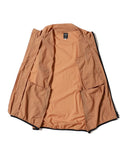 SOUTH2WEST8 / Packable Vest - Micro Ripstop