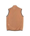 SOUTH2WEST8 / Packable Vest - Micro Ripstop