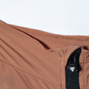 SOUTH2WEST8 / Packable Vest - Micro Ripstop