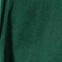 08sircus / キュプラ ダブル ニット マキシ スカート