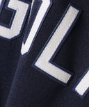 GOLF ORANGE / ストレッチ キャップショルダージャケット